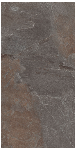 Плитка Allore Group Zeuso Rust F PC R Sumat 60х120 см